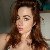 Eva, 39, Umbrete