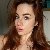 Eva, 39, Wuhan