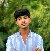 Shakil, 21, Mal