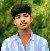 Shakil, 21, Reino Unido