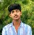 Shakil, 21, Ir