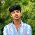 Shakil, 21, Lus Alves