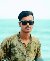 Hasan, 27, Canad