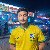 MD Nazir, 26, Neves