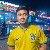 MD Nazir, 26, Ljungby