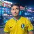 MD Nazir, 26, Porcelana