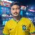 MD Nazir, 26, Islandia