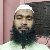 Prem, 35, Ras Al Khafji