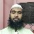 Prem, 35, Francia