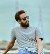Tanvir, 27, Ir