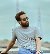 Tanvir, 27, Hungr