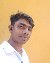 Samrat, 28, Namibia