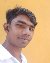 Samrat, 28, Zaragoza