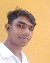 Samrat, 28