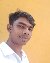 Samrat, 28, Italia