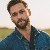 Tipu, 25, Italia