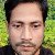 Mr Rana, 38, Marruecos