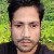 Mr Rana, 38, Aba