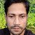 Mr Rana, 38, Territorios Franceses Del Sur