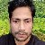 Mr Rana, 38, Sffle