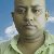 Doyal, 41, Kalanjr