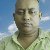 Doyal, 41, Egipto