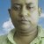 Doyal, 41, T