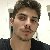 Memo, 31, Territorios Franceses Del Sur