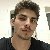 Memo, 31, T