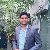 Mobarak Jihan, 29, Jamshoro