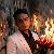 Sayem, 27, Salina Cruz