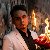 Sayem, 27, Wgrw