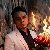 Sayem, 27, Sierra Leona