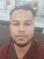 Pabel, 28, Mal