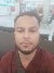 Pabel, 28, Alemania
