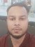 Pabel, 28, Ireland