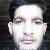 Sagor, 30, Algete