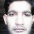 Sagor, 30, Jord