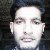 Sagor, 30, Etiop