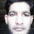 Sagor, 30, Lubumbashi