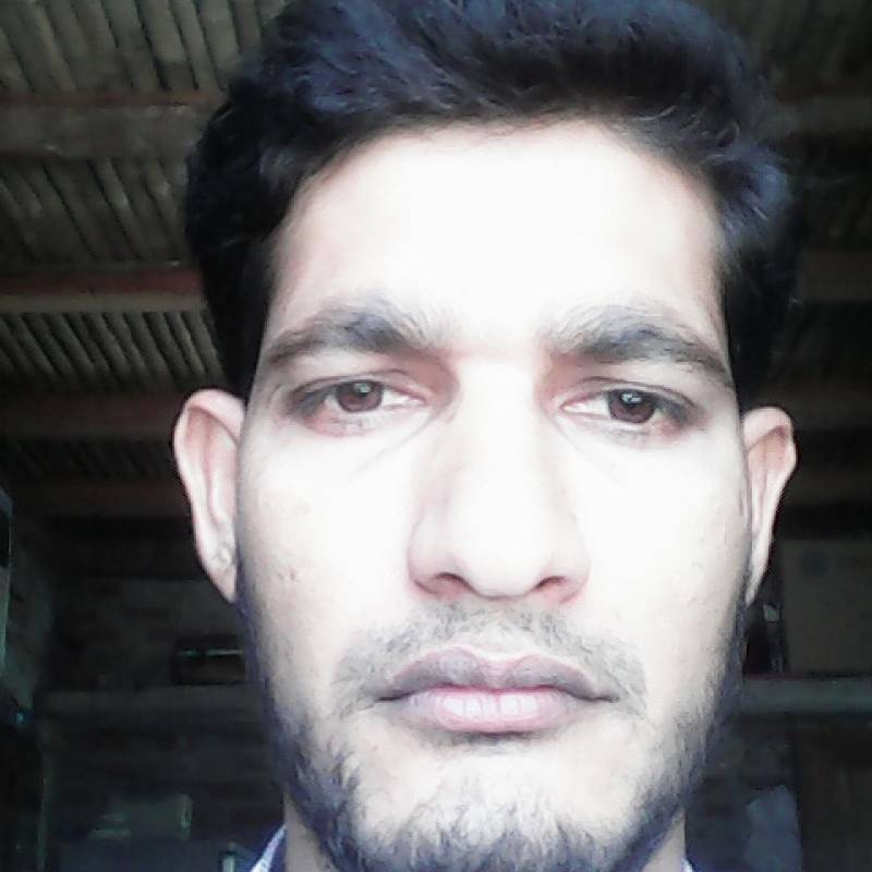 Sagor, 30, Attili