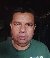 Johirul, 41, Ambalanjanakomby