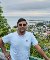 Ariful islam, 39, Rep
