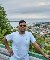 Ariful islam, 39, Collingswood