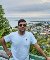 Ariful islam, 39, Eslovaquia