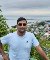 Ariful islam, 39, Guying