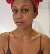 rebecca, 35, Ucrania