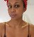 rebecca, 35, Perth And Kinross