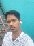 Md Rasel, 30, Laizhou