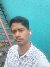 Md Rasel, 30, Jap
